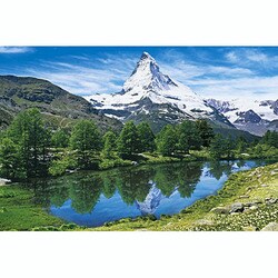 ヨドバシ.com - エポック社 EPOCH 76-610 [ジグソーパズル パズルの超