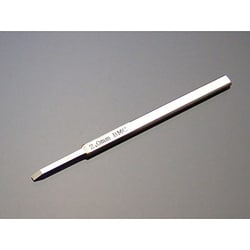 ヨドバシ.com - スジボリ堂 BMCタガネ 2MM [スジ彫り工具] 通販【全品