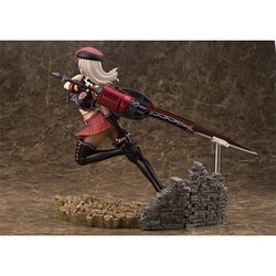 ヨドバシ.com - アルファマックス alphamax ゴッドイーターバースト