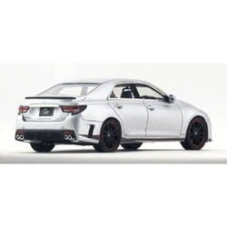 ヨドバシ.com - ハイストーリー HS070SP5 [1/43 トヨタ マークX 350S