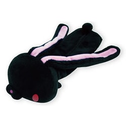 ヨドバシ.com - KDシステム ケーディーシステム 汎用ウサギぬいぐるみ