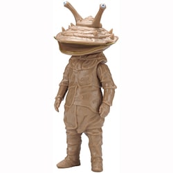 ヨドバシ.com - バンダイ BANDAI ウルトラ怪獣シリーズ 47 カネゴン