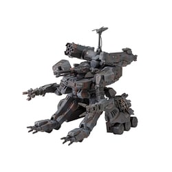 ヨドバシ.com - コトブキヤ KOTOBUKIYA ガンヘッド2025 SPECIAL