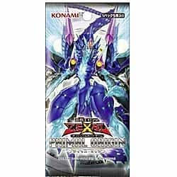 ヨドバシ.com - コナミ KONAMI 遊戯王ゼアル OCG PRIMAL ORIGIN