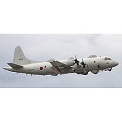 ヨドバシ.com - トミーテック TOMYTEC AC304 [1/144 技MIX 海上自衛隊