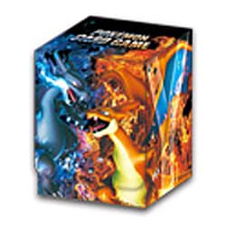 ヨドバシ.com - ポケモン Pokemon ポケモンカードゲーム デッキケース