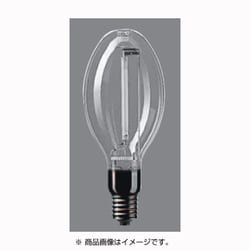 ヨドバシ.com - パナソニック Panasonic 高圧ナトリウム灯 ハイ