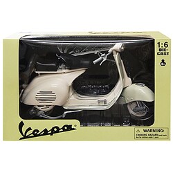 ヨドバシ.com - ニューレイ 08177 [1/6 ベスパ 150 VL1T アイボリー