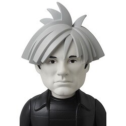 ヨドバシ.com - メディコム・トイ MEDICOM TOY VCD アンディ