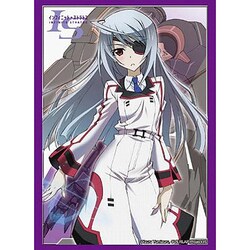 ヨドバシ.com - ブシロード ブシロードスリーブコレクションHG Vol.648