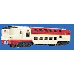 ヨドバシ.com - トレーン Nゲージ No.68 サンライズエクスプレス