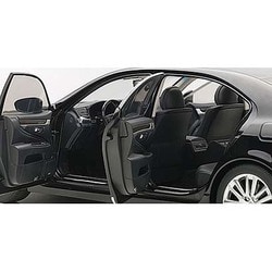 ヨドバシ.com - オートアート AUTOart 78842 [1/18 レクサス LS600hL