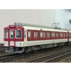 ヨドバシ.com - グリーンマックス GREENMAX Nゲージ 4535 [ 近鉄8600系