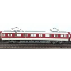 ヨドバシ.com - グリーンマックス GREENMAX Nゲージ 4535 [ 近鉄8600系