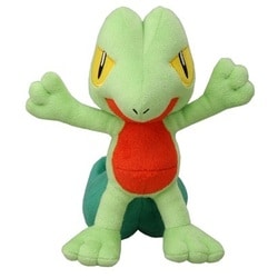 ヨドバシ.com - タカラトミー TAKARATOMY ポケモンXYぬいぐるみ XYN-21