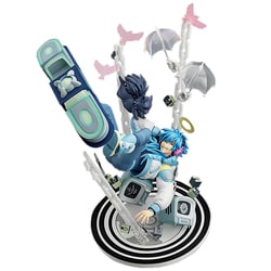 ヨドバシ.com - マックスファクトリー MAX FACTORY DRAMAtical Murder