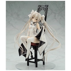 ヨドバシ.com - アルター ALTER 春日野穹 チャイナドレスVer