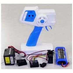 ヨドバシ.com - タミヤ TAMIYA 45064 [ファインスペック 2.4G 電動RC