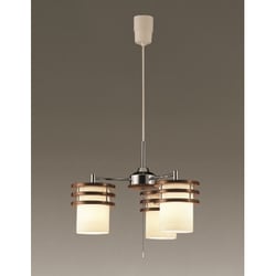 ヨドバシ.com - ダイコー DAIKO LEDシャンデリア DXL-81125 通販【全品