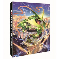 ヨドバシ.com - ポケモン Pokemon ポケモンカードゲーム カード