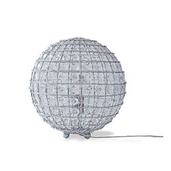 ヨドバシ.com - ディクラッセ DI CLASSE Bigiu (ビジュ) フロアランプ