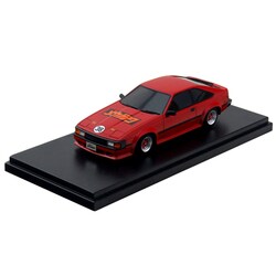 ヨドバシ.com - モデラーズ modelers MD43109 [よろしくメカドック 1