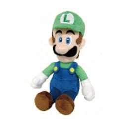 ヨドバシ.com - 三英貿易 AC02 [スーパーマリオ ALL STAR COLLECTION