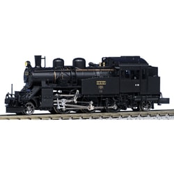 ヨドバシ.com - KATO カトー 2022-1 [Nゲージ C12 2024年3月再生産