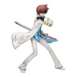 ヨドバシ.com - アルター ALTER テイルズ オブ グレイセス エフ