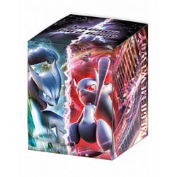 ヨドバシ.com - ポケモン Pokemon ポケモンカードゲーム デッキケース