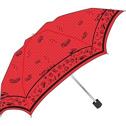 ヨドバシ.com - エンスカイ ensky キャラクターグッズ ハイキュー