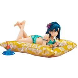 ヨドバシ.com - ファットカンパニー 七尾百合子 流れる読書スペースVer