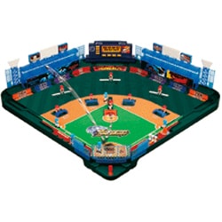 ヨドバシ.com - エポック社 EPOCH 野球盤 3Dエース モンスター