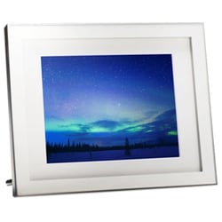 ヨドバシ.com - パイオニア PIONEER HAPPY FRAME デジタルフォト