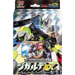 ヨドバシ.com - ポケモン Pokemon ポケットモンスター カードゲームXY