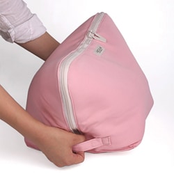 ヨドバシ.com - Vermicular バーミキュラ オーガニックコットン ヒート