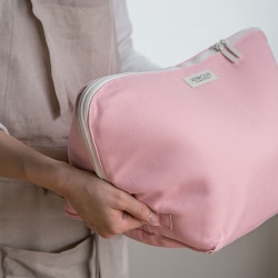 ヨドバシ.com - Vermicular バーミキュラ オーガニックコットン ヒート