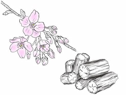 ヨドバシ.com - Vermicular バーミキュラ オーガニックリネン エプロン