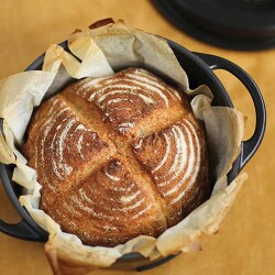 ヨドバシ.com - Vermicular バーミキュラ オーブンポットラウンド 18cm