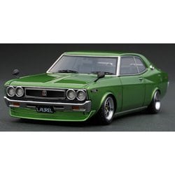 ヨドバシ.com - イグニッションモデル ignition model IG0243 [1/43