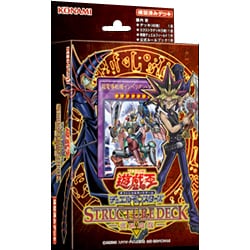 ヨドバシ.com - コナミ KONAMI 遊戯王OCGデュエルモンスターズ
