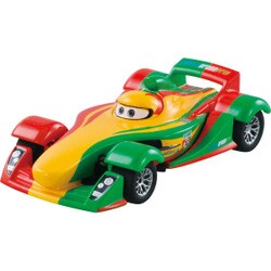 ヨドバシ.com - タカラトミー TAKARATOMY カーズ トミカ C-25 リップ