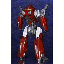 ヨドバシ.com - アート・ストーム ART STORM EX合金 メガゾーン23