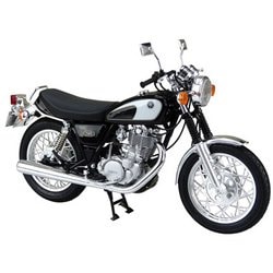 ヨドバシ.com - 青島文化教材社 AOSHIMA 1/12 バイクシリーズ No.17