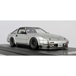 ヨドバシ.com - イグニッションモデル ignition model IG0659 [1/43