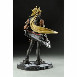 ヨドバシ.com - エンブレイスジャパン EMBRACE JAPAN ソル＝バッドガイ