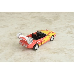 ヨドバシ.com - エヴォリューション・トイ EVOLUTION・TOY メタル