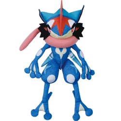 ヨドバシ.com - タカラトミー TAKARATOMY 忍マグネアクション サトシ