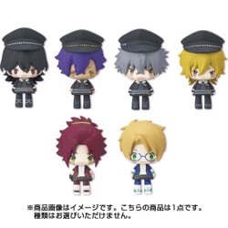 ヨドバシ.com - タカラトミー TAKARATOMY こえだらいず16 あんさんぶる