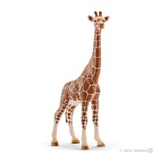 ヨドバシ.com - シュライヒ Schleich 14386 ヌー [WILD LIFE] 通販